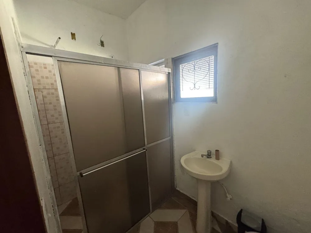 Chácara, 2 quartos, 10 m² - Foto 1