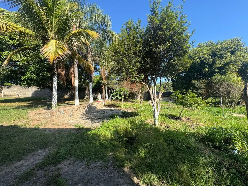 Chácara, 2 quartos, 10 m² - Foto 4