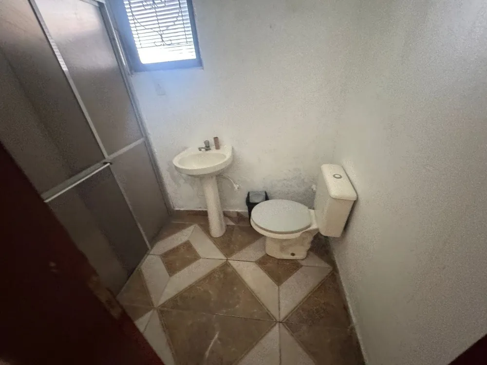 Chácara, 2 quartos, 10 m² - Foto 3