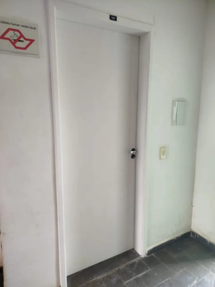 Apartamento, 2 quartos, 52 m² - Foto 4
