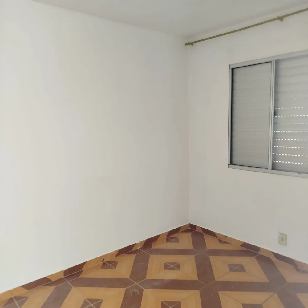 Apartamento, 2 quartos, 52 m² - Foto 8