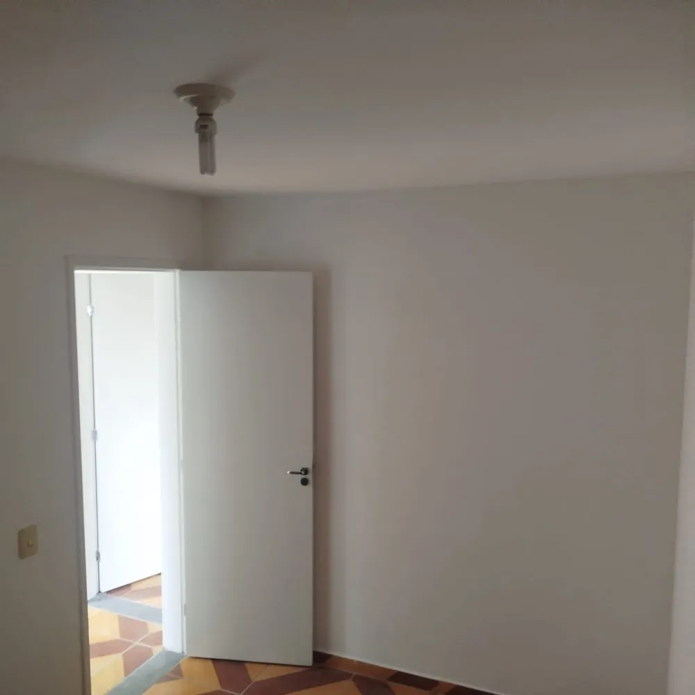 Apartamento, 2 quartos, 52 m² - Foto 5