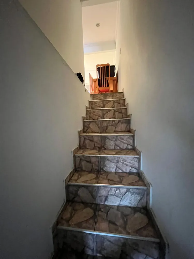 Sobrado, 6 quartos, 340 m² - Foto 6