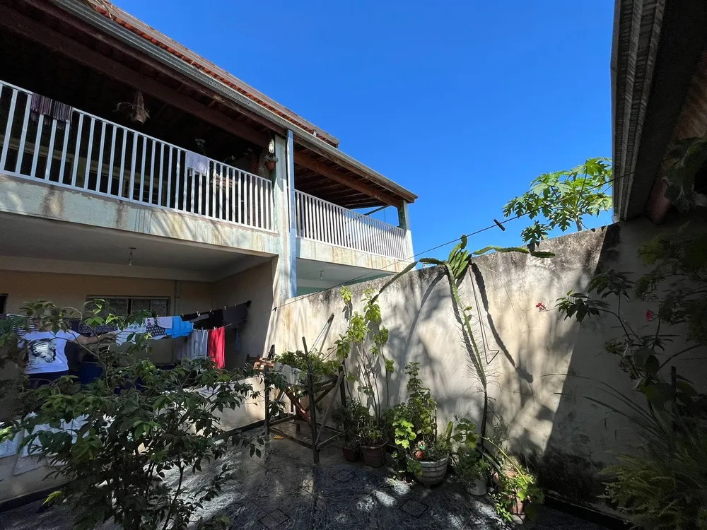 Sobrado, 6 quartos, 340 m² - Foto 4