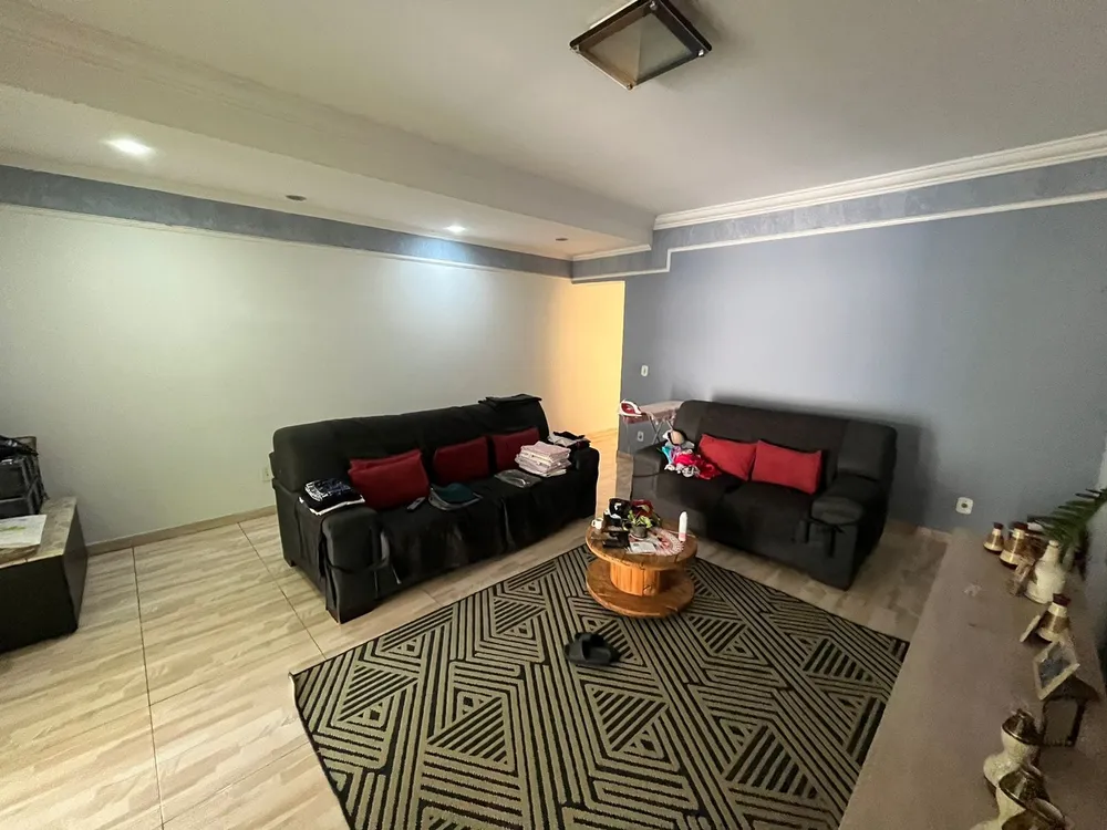 Sobrado, 6 quartos, 340 m² - Foto 3