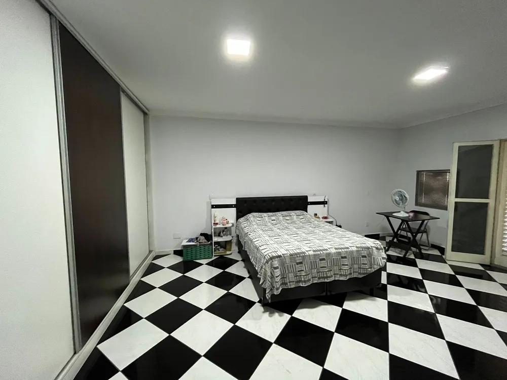 Sobrado, 6 quartos, 340 m² - Foto 10