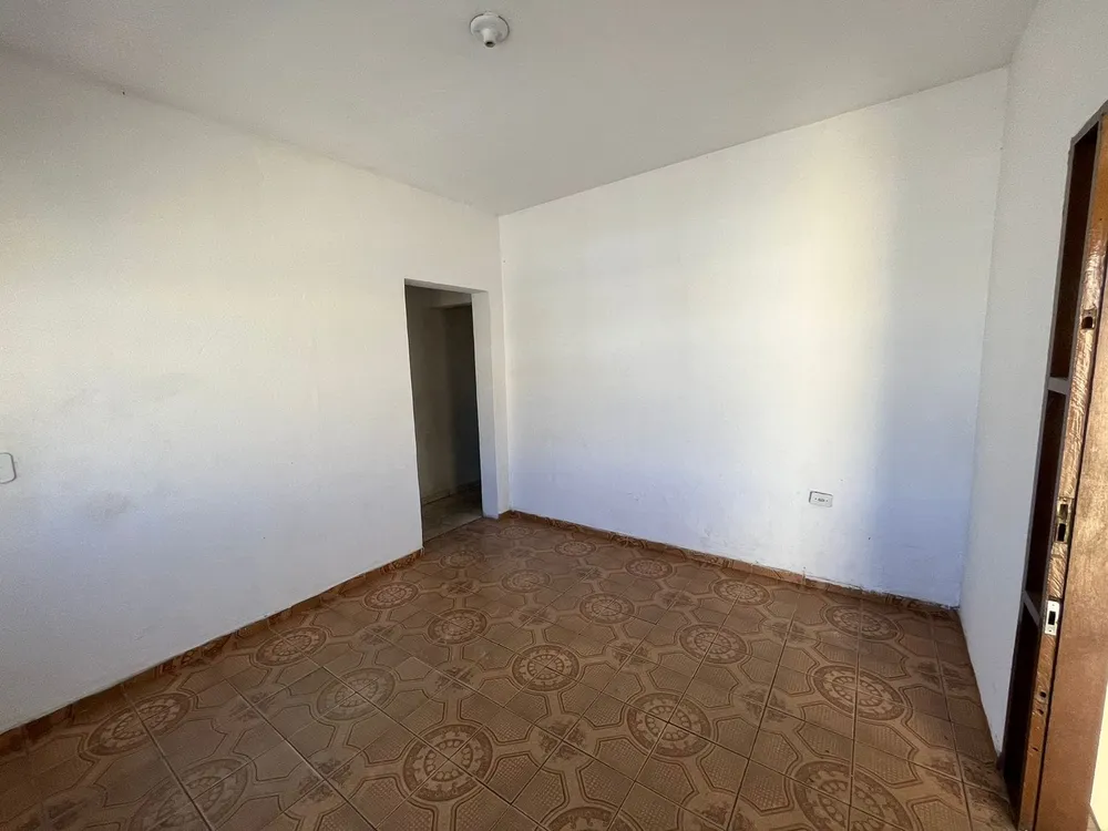 Sobrado, 6 quartos, 340 m² - Foto 5