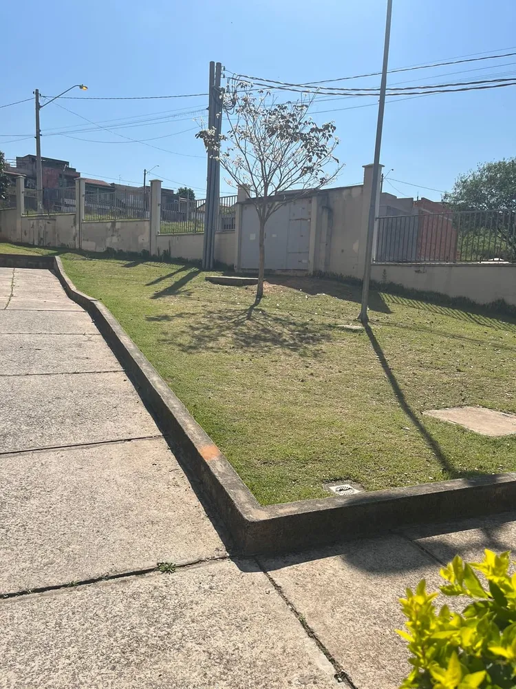 Apartamento, 2 quartos, 50 m² - Foto 10