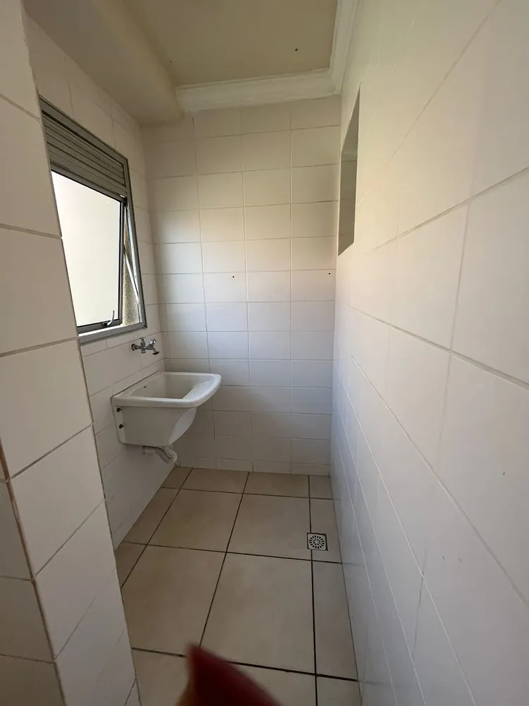 Apartamento, 2 quartos, 50 m² - Foto 12