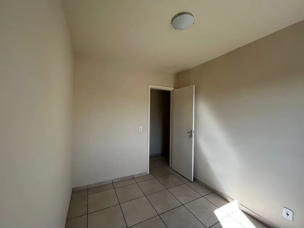 Apartamento, 2 quartos, 50 m² - Foto 8