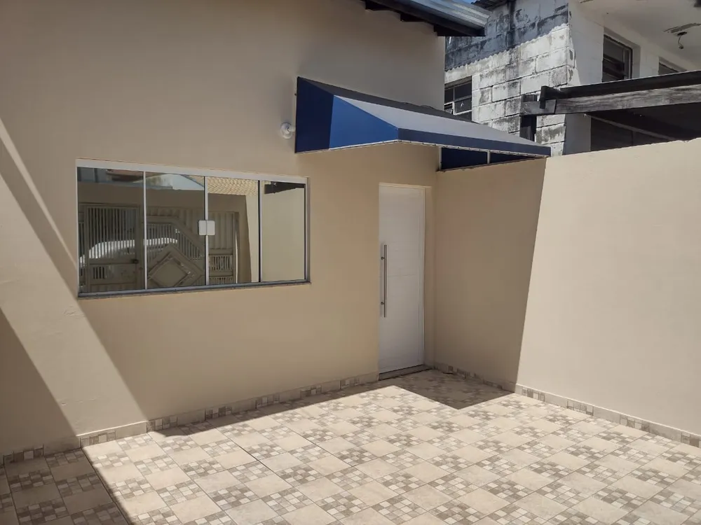 Casa, 2 quartos, 100 m² - Foto 6