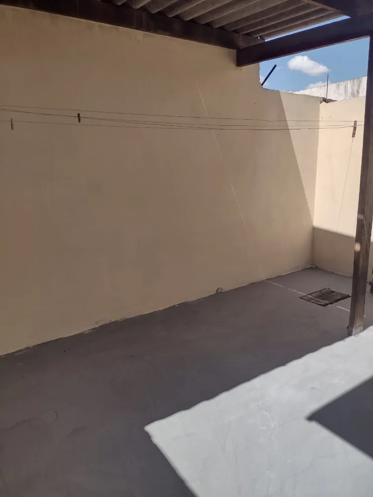Casa, 2 quartos, 100 m² - Foto 7