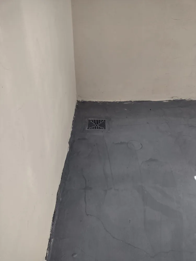 Casa, 2 quartos, 100 m² - Foto 9