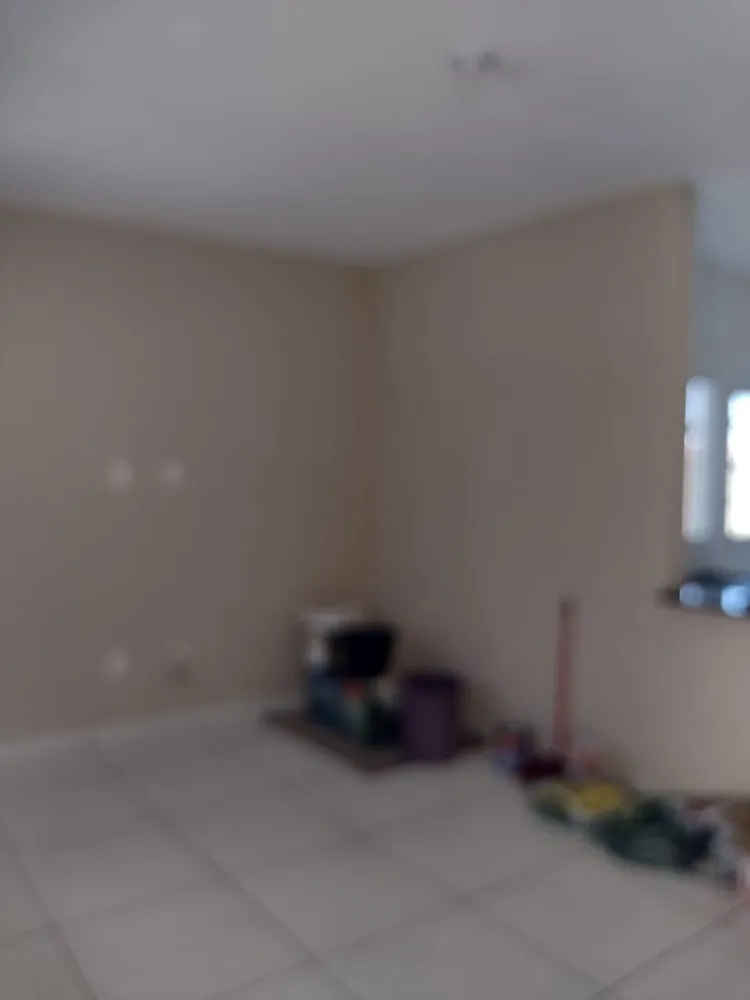 Casa, 2 quartos, 100 m² - Foto 4