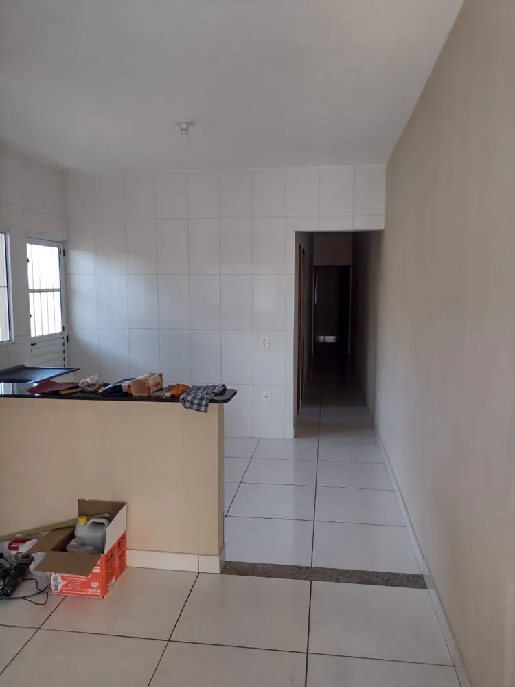 Casa, 2 quartos, 100 m² - Foto 5
