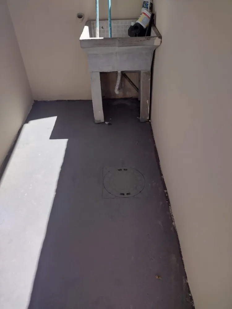 Casa, 2 quartos, 100 m² - Foto 11
