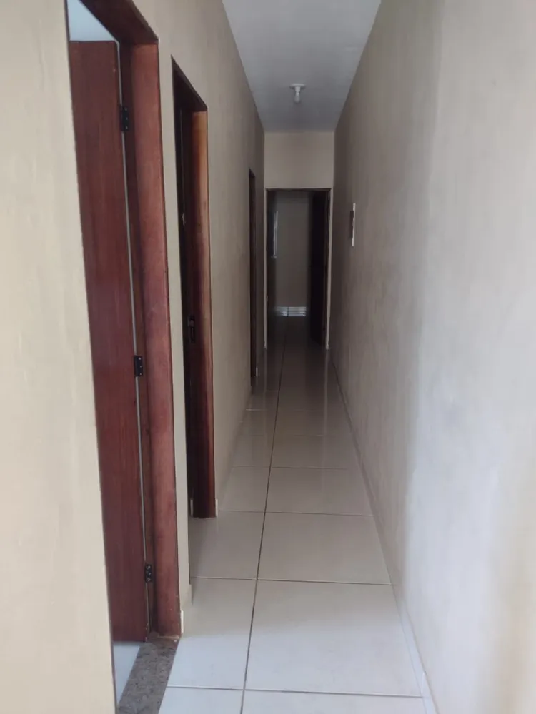 Casa, 2 quartos, 100 m² - Foto 8