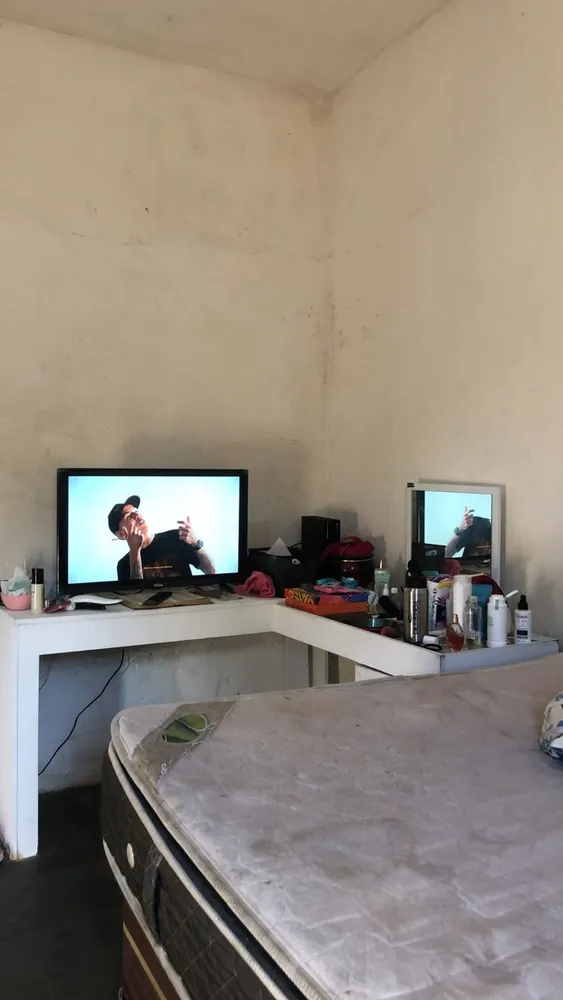Casa, 2 quartos, 330 m² - Foto 9