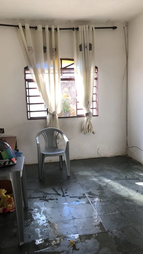 Casa, 2 quartos, 330 m² - Foto 8