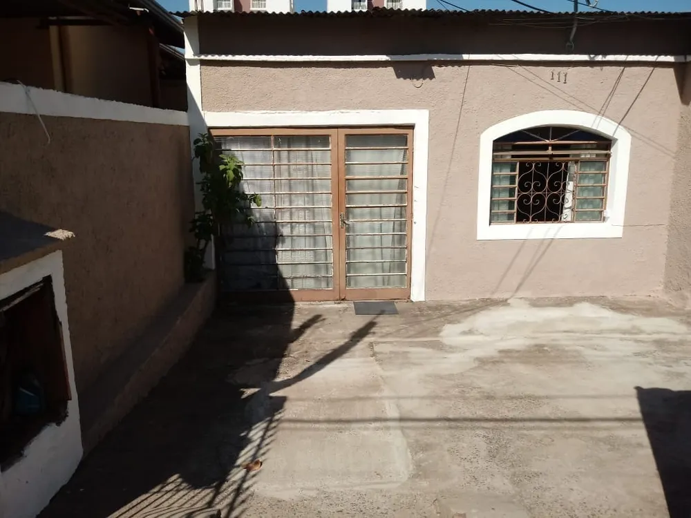Casa, 2 quartos, 330 m² - Foto 2
