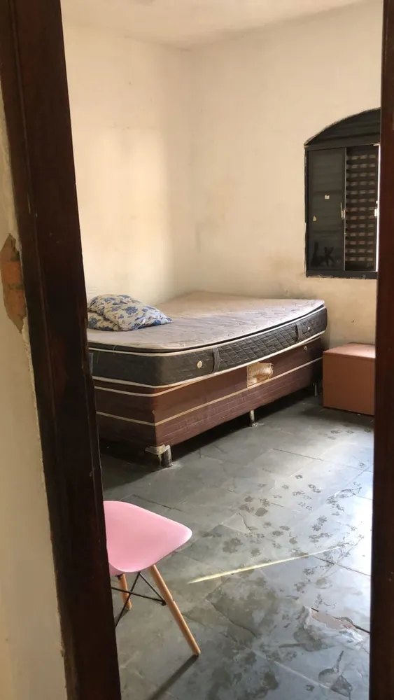 Casa, 2 quartos, 330 m² - Foto 6