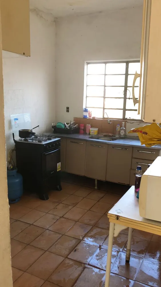 Casa, 2 quartos, 330 m² - Foto 10