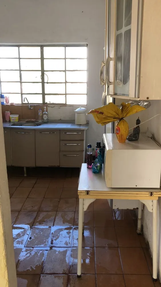 Casa, 2 quartos, 330 m² - Foto 11