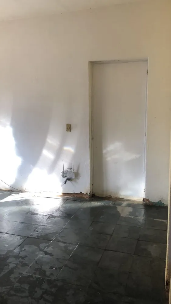 Casa, 2 quartos, 330 m² - Foto 12