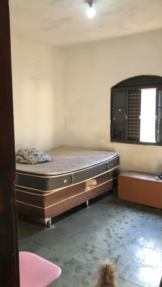 Casa, 2 quartos, 330 m² - Foto 7