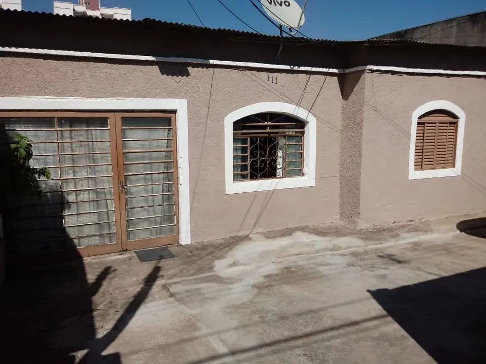 Casa, 2 quartos, 330 m² - Foto 5
