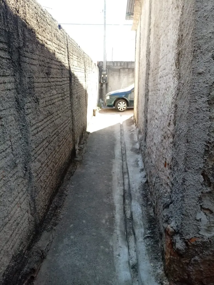 Casa, 2 quartos, 330 m² - Foto 3