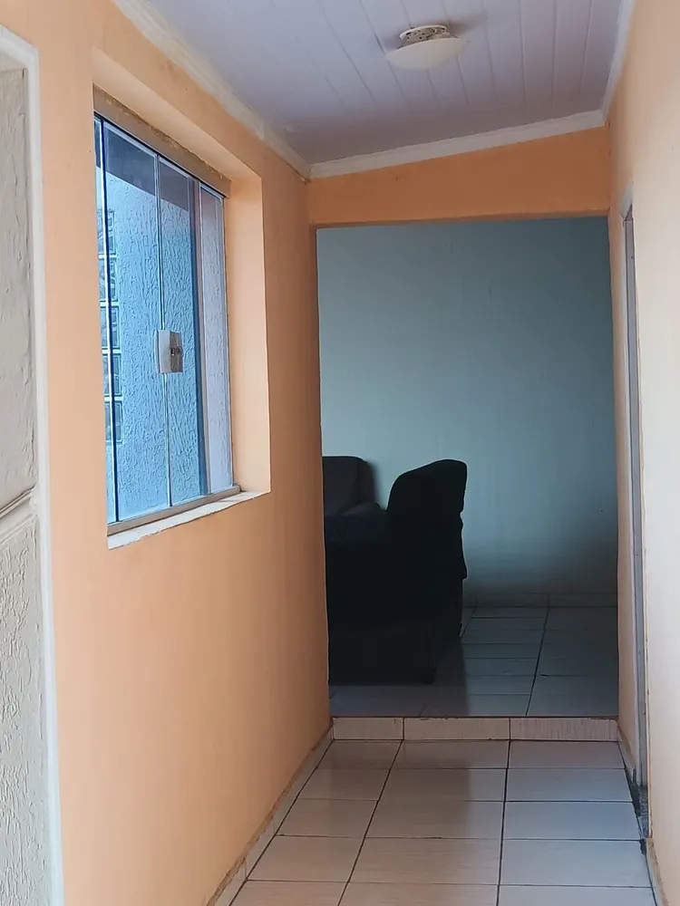Casa, 2 quartos, 100 m² - Foto 4