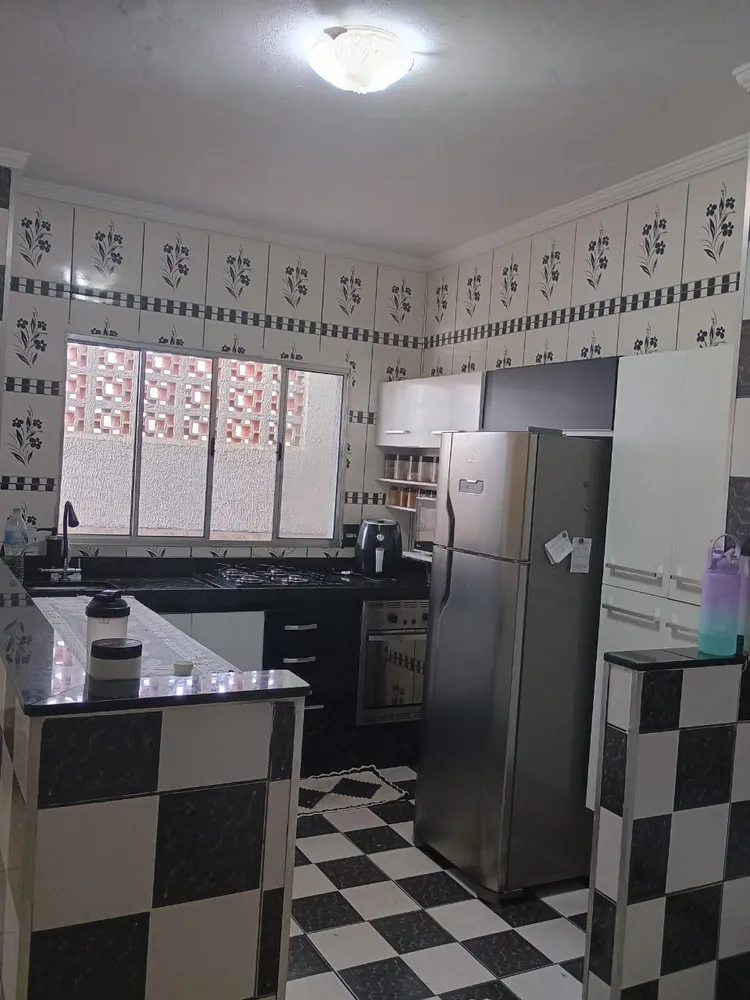 Casa, 2 quartos, 100 m² - Foto 7