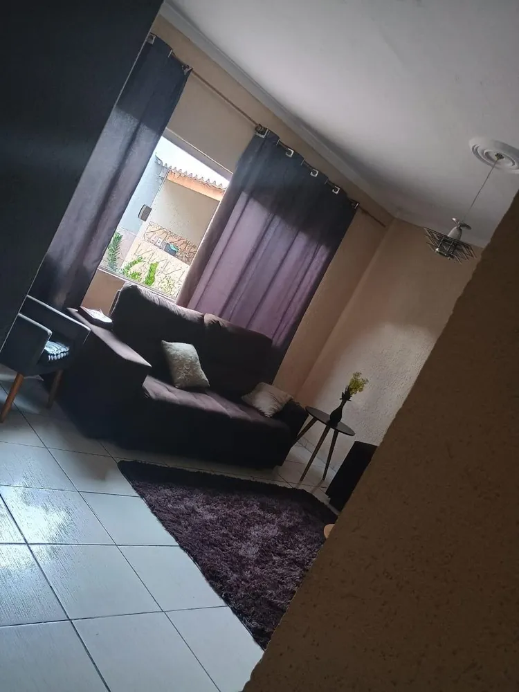 Casa, 2 quartos, 100 m² - Foto 8