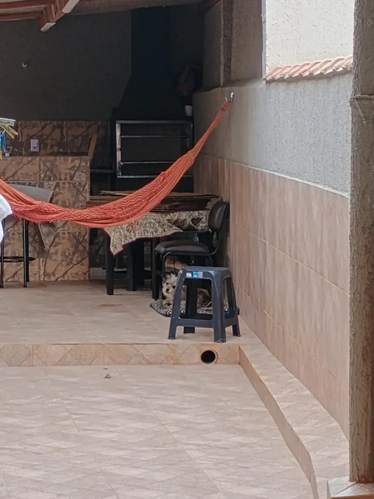 Casa, 2 quartos, 100 m² - Foto 2