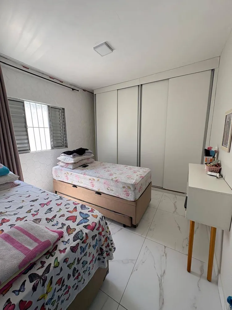 Casa, 2 quartos, 120 m² - Foto 7