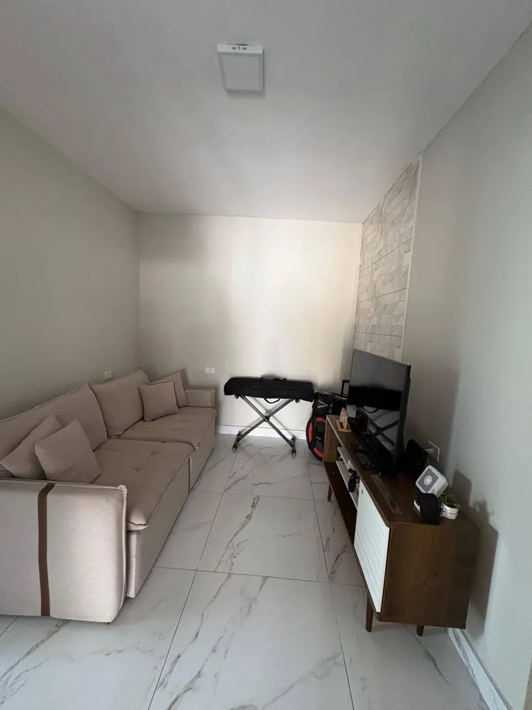 Casa, 2 quartos, 120 m² - Foto 6