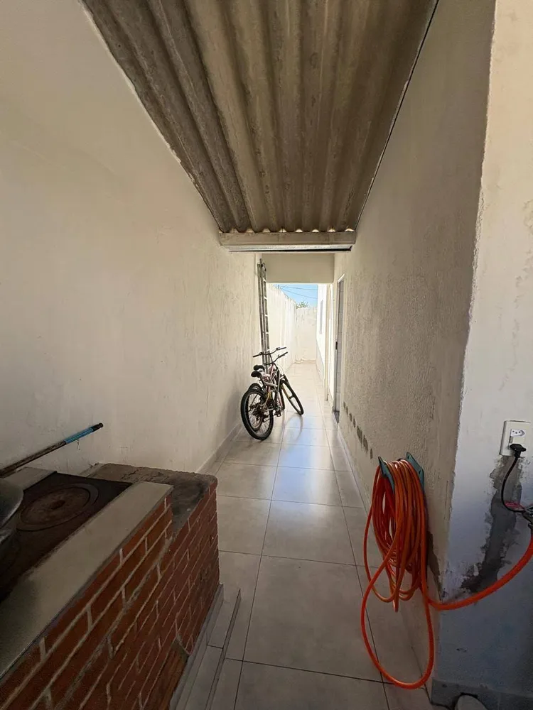 Casa, 2 quartos, 120 m² - Foto 11