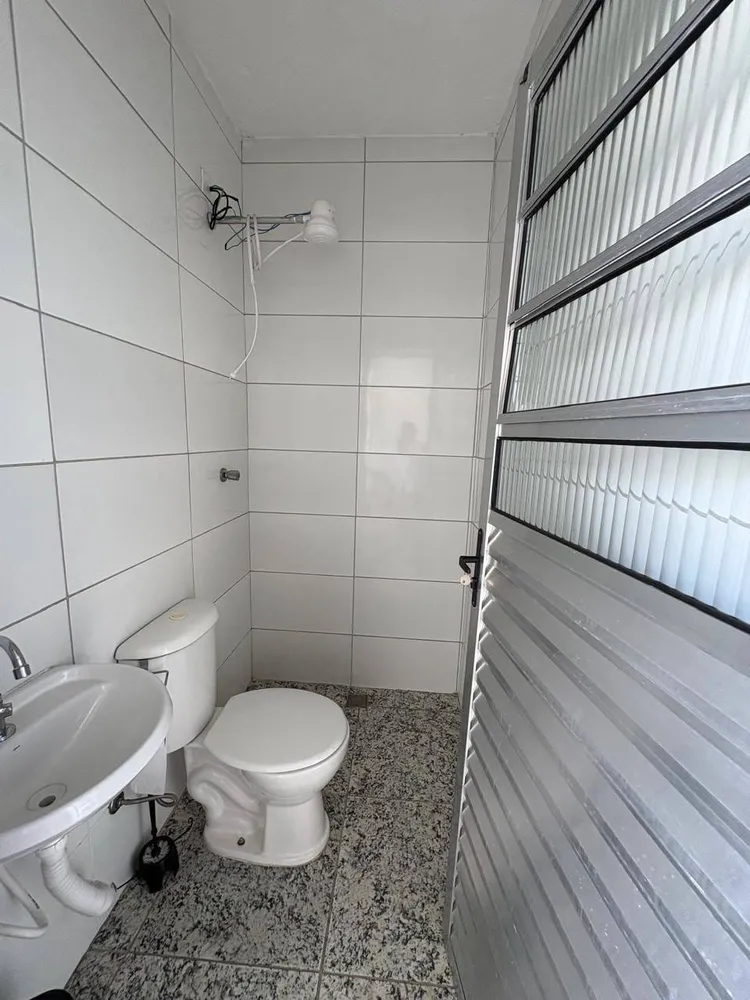 Casa, 2 quartos, 120 m² - Foto 12