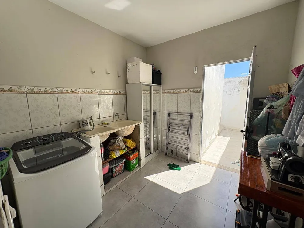 Casa, 2 quartos, 120 m² - Foto 4