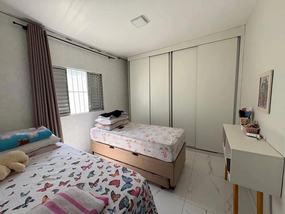 Casa, 2 quartos, 120 m² - Foto 5