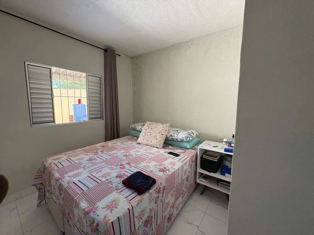 Casa, 2 quartos, 120 m² - Foto 3