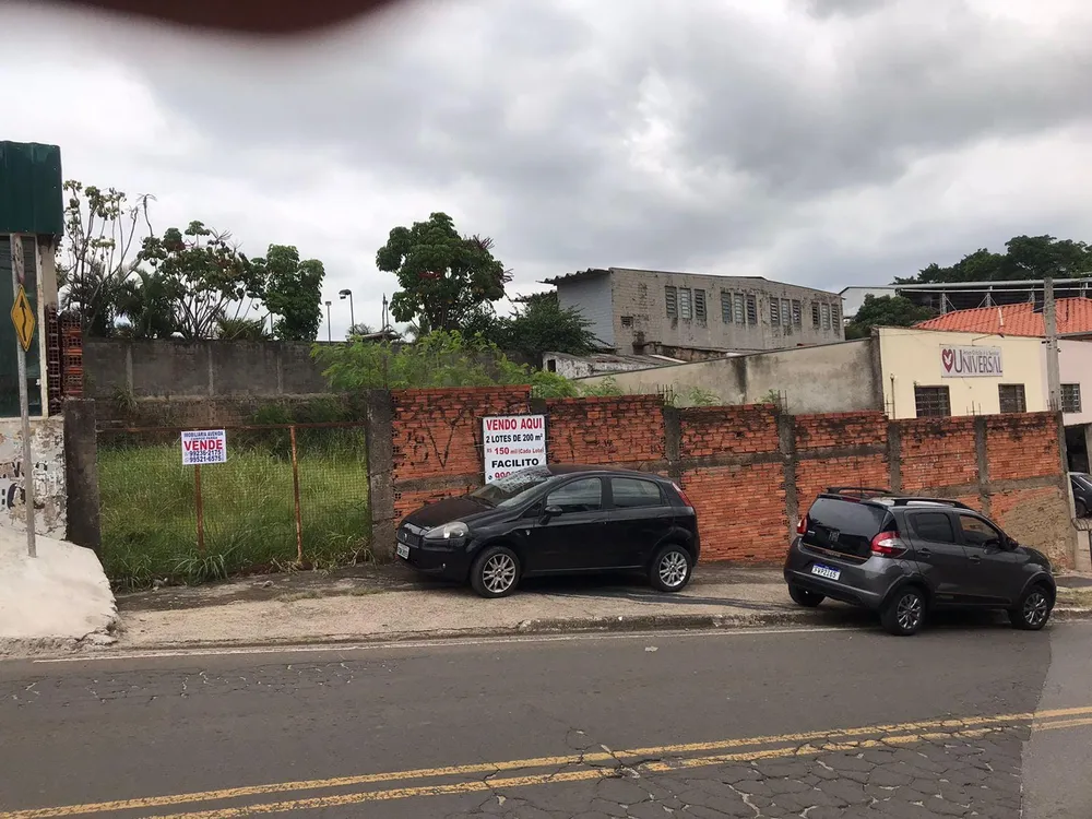 Terreno, 220 m² - Foto 5