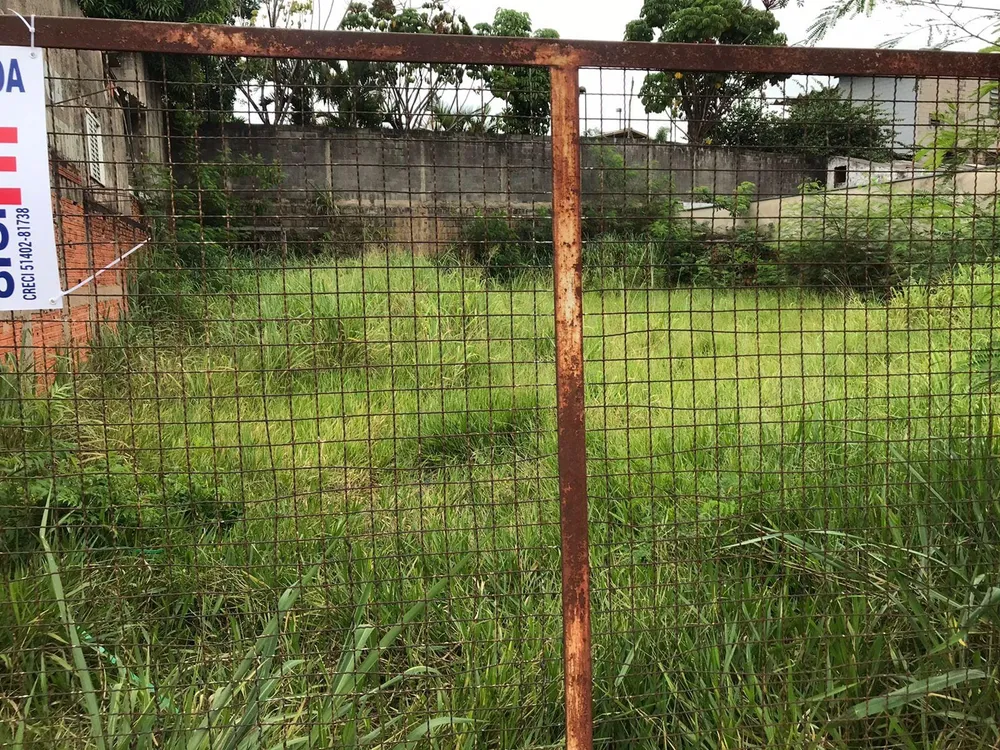 Terreno, 220 m² - Foto 6