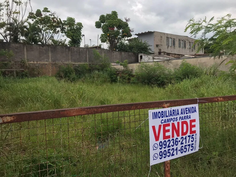 Terreno, 220 m² - Foto 8