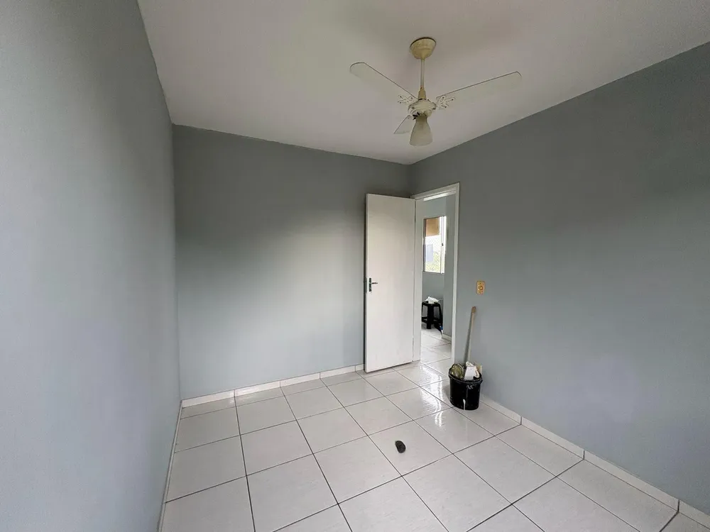 Apartamento, 2 quartos, 52 m² - Foto 4