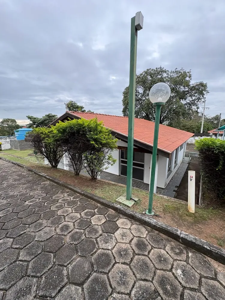 Apartamento, 2 quartos, 52 m² - Foto 7