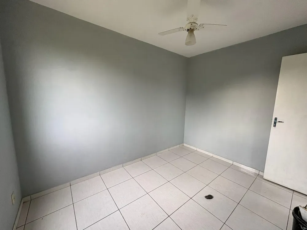 Apartamento, 2 quartos, 52 m² - Foto 3