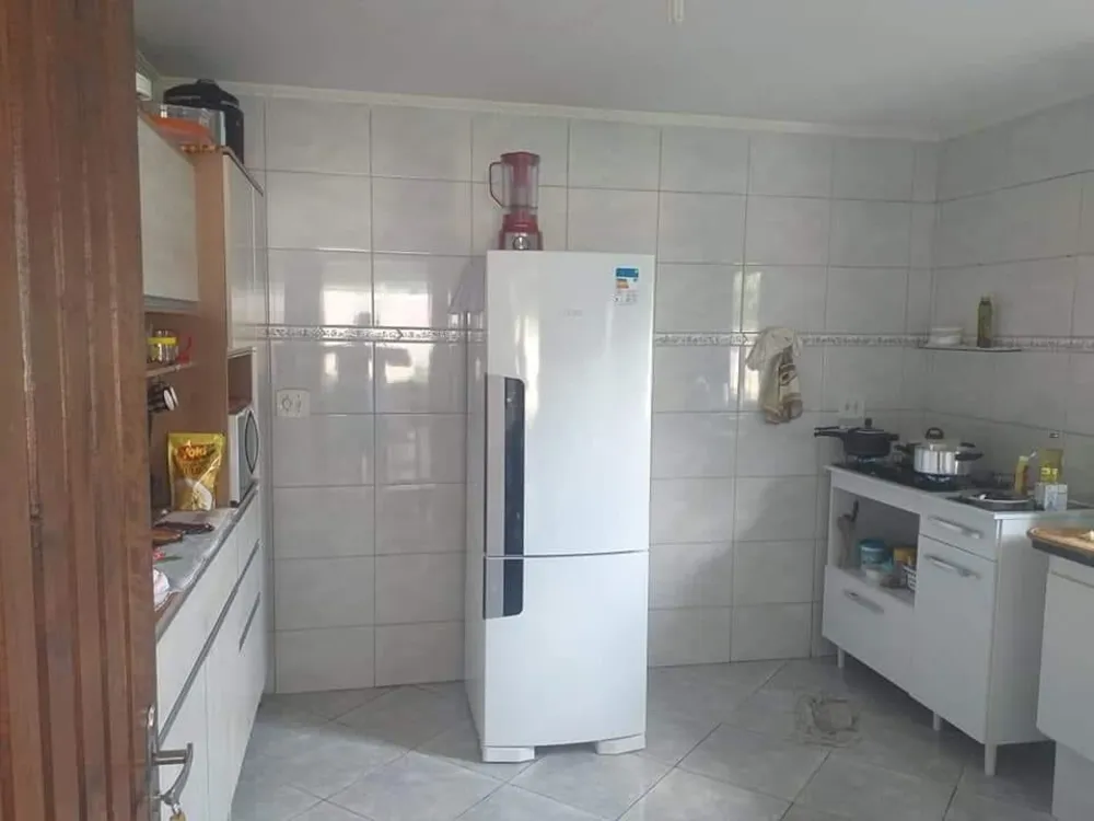 Chácara, 3 quartos, 10000 m² - Foto 6