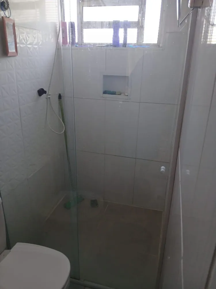 Apartamento, 2 quartos, 58 m² - Foto 7